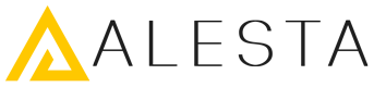 Alesta Elektrik